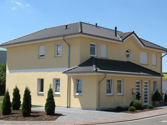 Döbke GmbH & Co. KG - Gipser- u. Stuckateurgeschäft