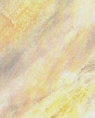 682d009c23afd