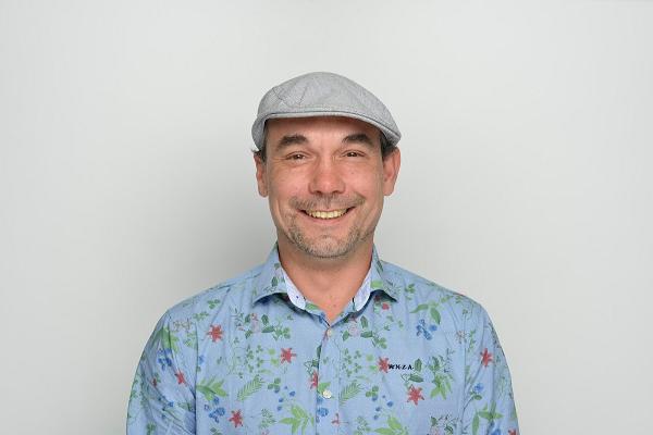 TRäume zum Wohlfühlen, wohngesund und nachhaltig by Malermeister Vogel