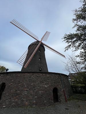 Malerwerkstätte Bongartz Inh. Christoph Schmitz