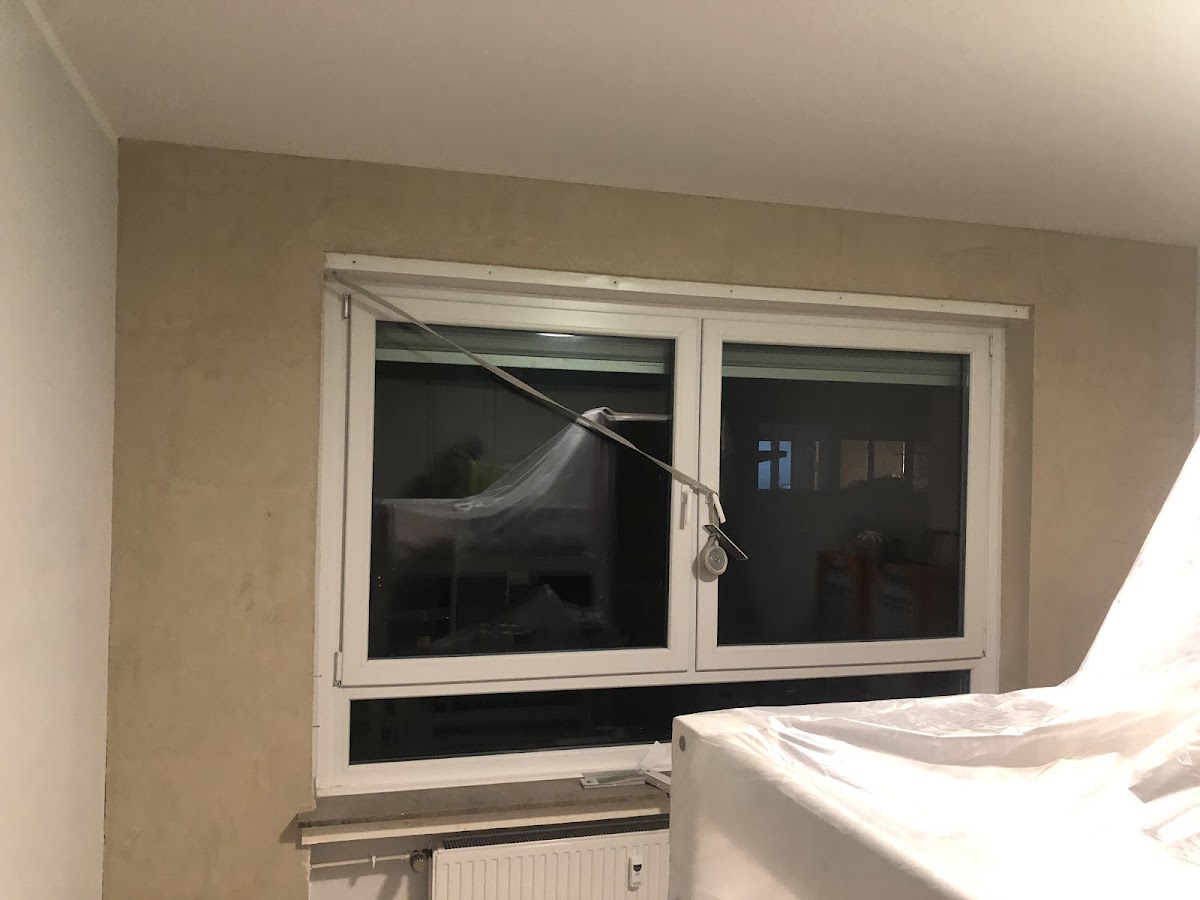 682d00cb9beab
