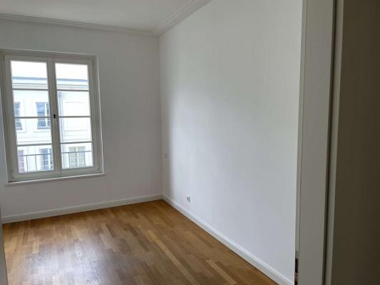 Maler in DUS - Maler, Terrassenbau und Plasterarbeiten Düsseldorf