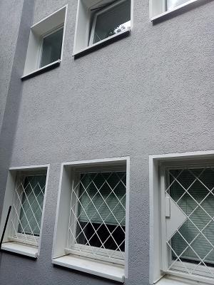 682d00d49121c