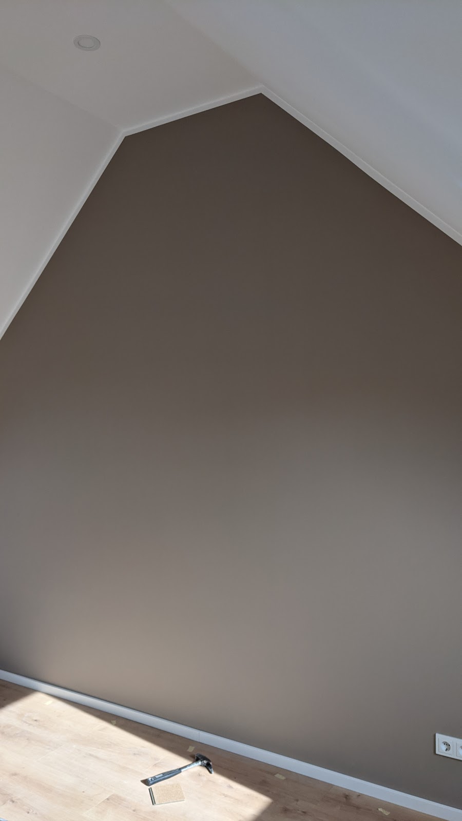 682d00e2e0d19