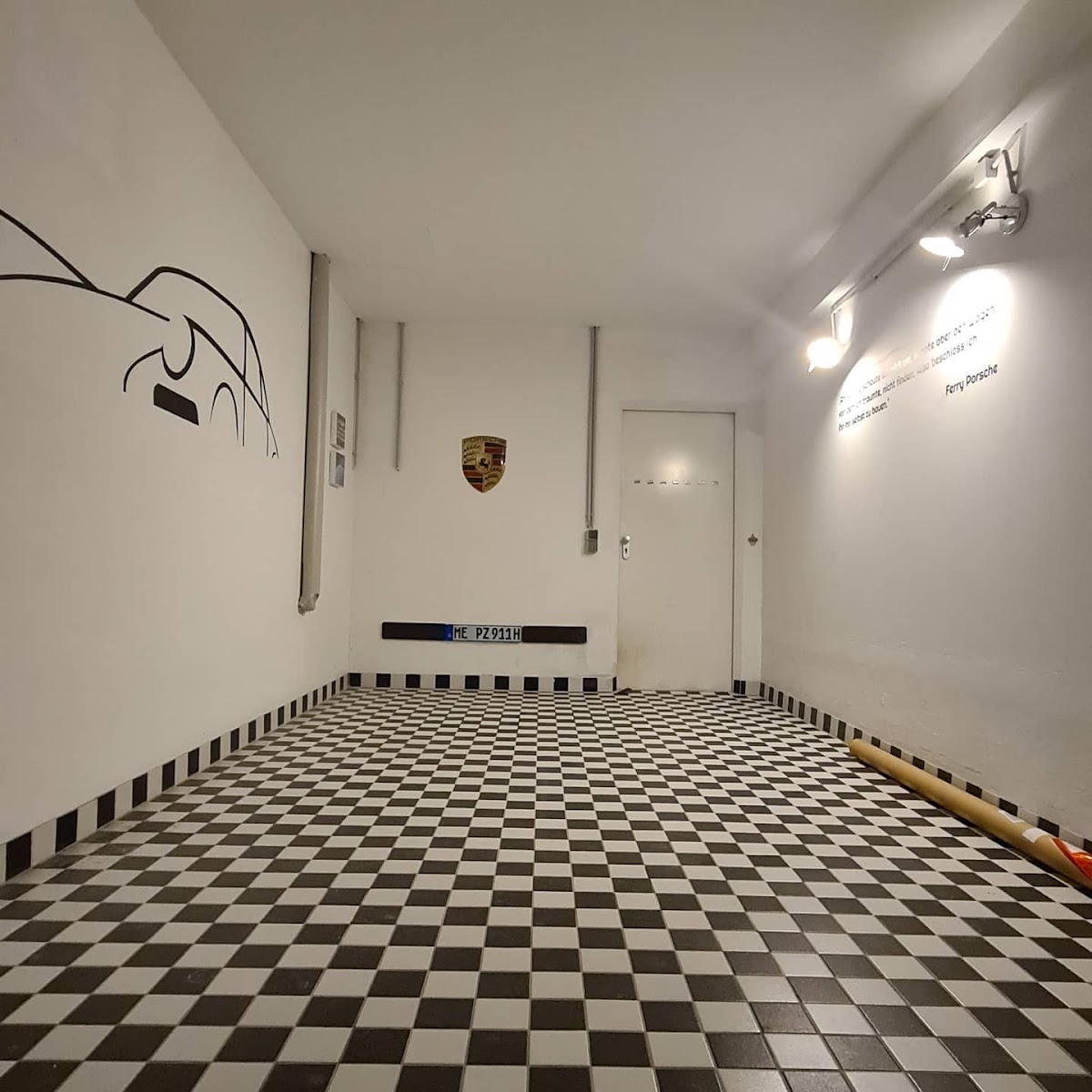 682d01121407f