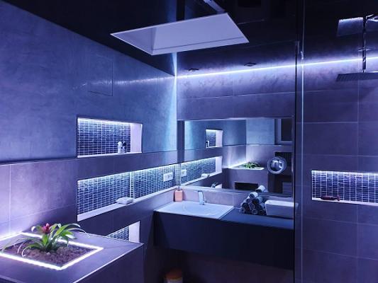 alphabau - Malermeisterbetrieb