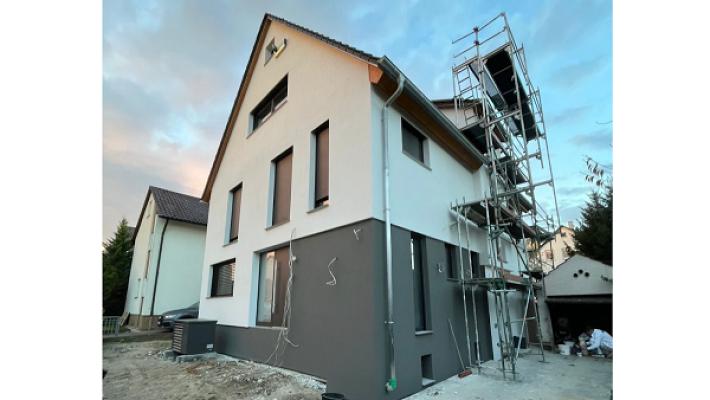 Catani Malermeisterbetrieb GmbH