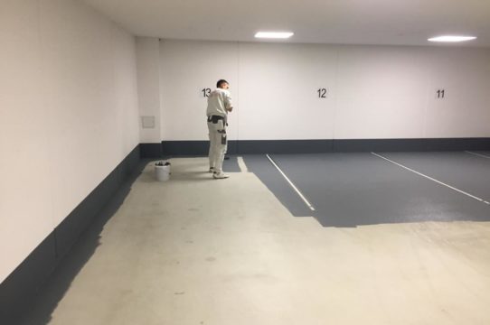682d014161312