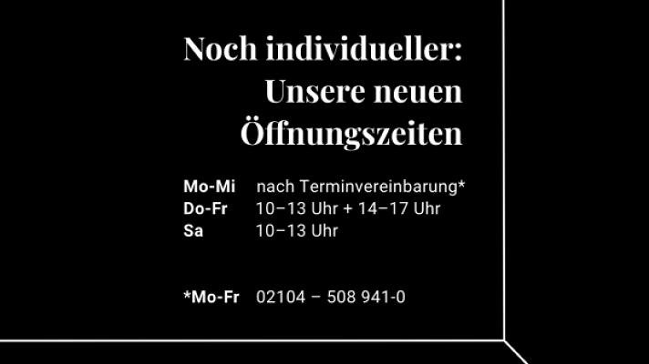 Raumgestaltung Schwarz Ihr Maler und Raumausstatter