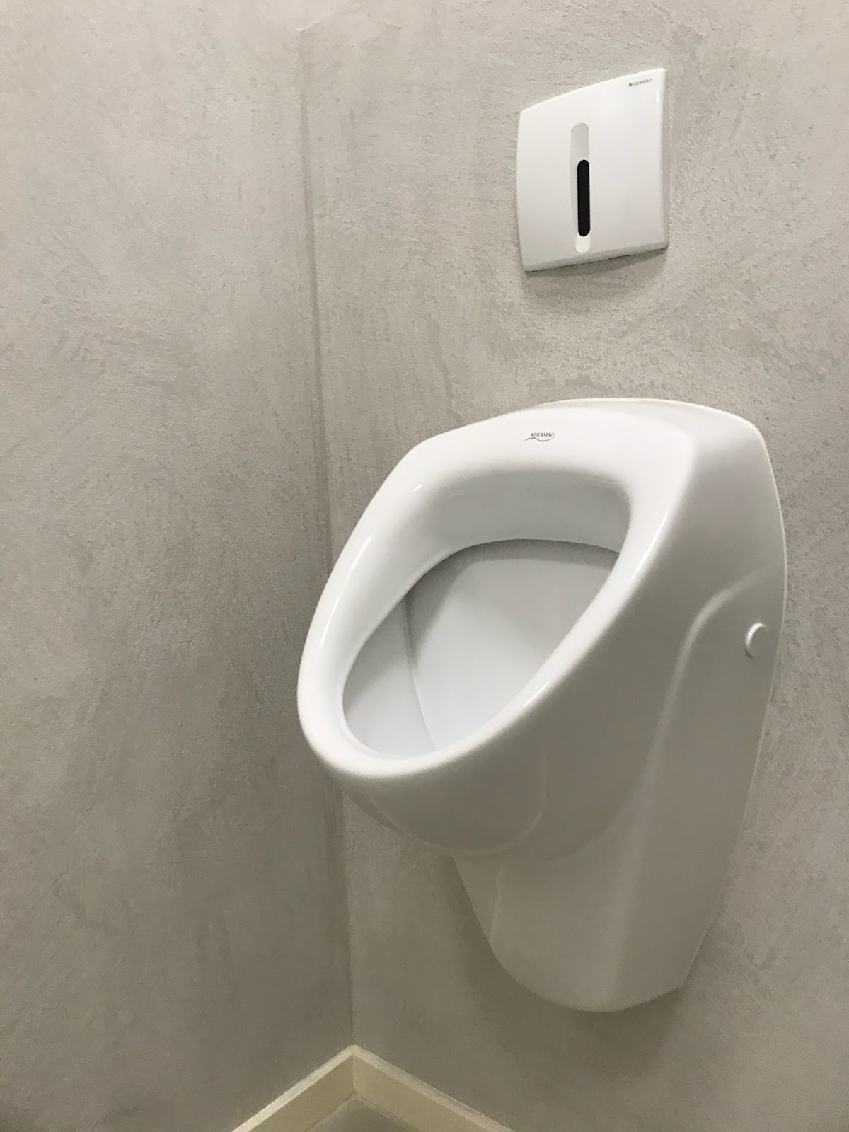 682d0143983e6