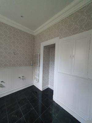 Gerd & Holger Funke GmbH