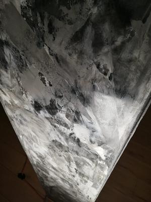 682d014fd7534
