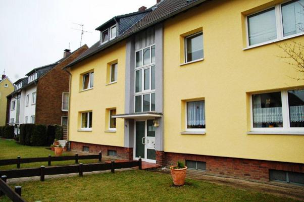 Weissig-Heinrichs GmbH