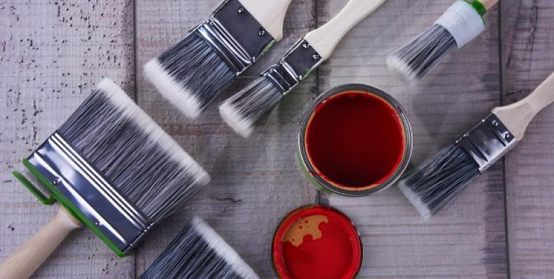 Malermeister Ramachers