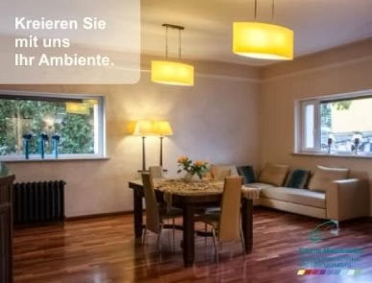 Edmund Erkens Malerbetrieb