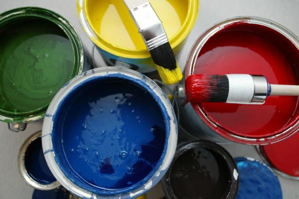 Gutjahr Malerwerkstätte