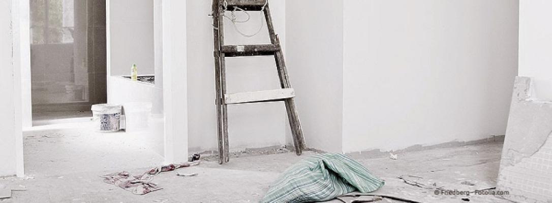 H + M Malerwerkstätten GmbH