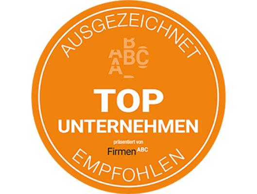 Christian Hurtmanns Maler - Fachbetrieb