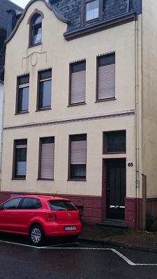 L+K Münster Malerbetrieb