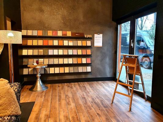 Marco Lück | malermeister