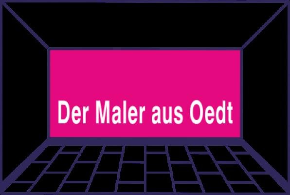 Malerbetrieb Jahrke - Der Maler aus Oedt