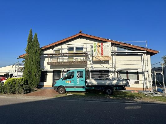 682c85dc649e7
