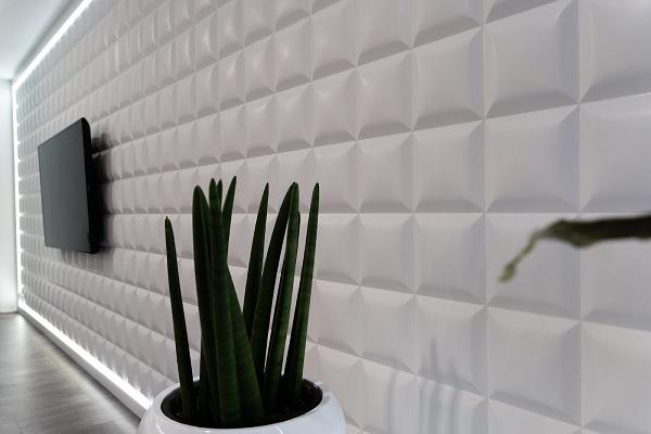 farbe+DESIGN Bastian Kowalewski