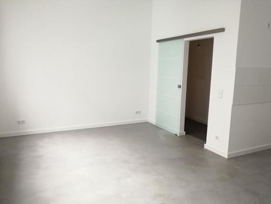 Malermeister van den Hoogen (MvdH)