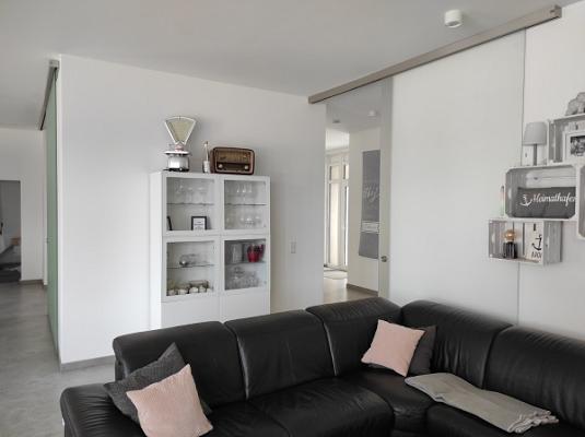 Malerfachbetrieb Wolfgang Streitberg Inh. Antonios Kanontzidis