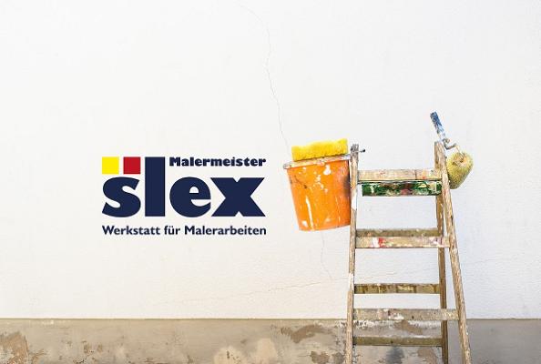 Slex Malermeister