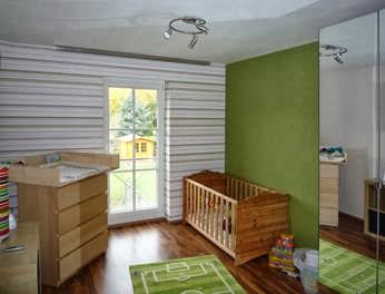 682d0203552ad