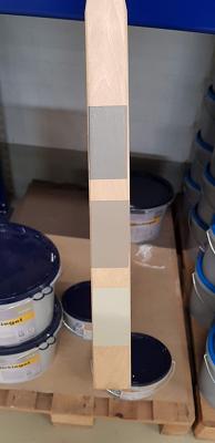 682d022113c2c