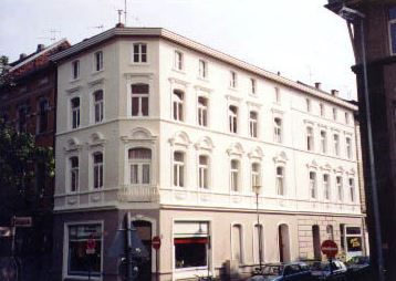 682d02256358c