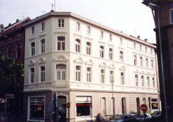 682d02256358c