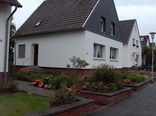 D. Giesen Malerwerkstätten