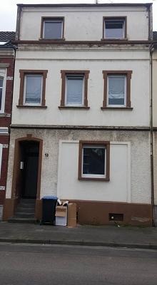 682d024ced954