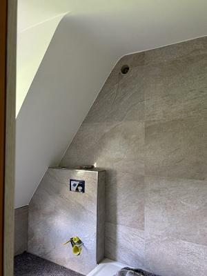 FarbWelt Handel & Service