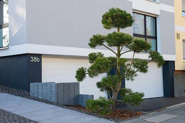 Ambrock GmbH - Malerarbeiten & Betoninstandsetzung Dormagen