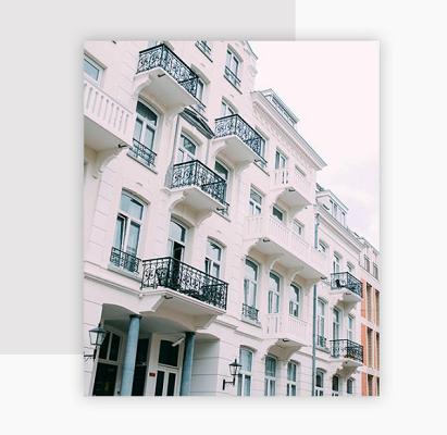 Manuel Behne Malermeister