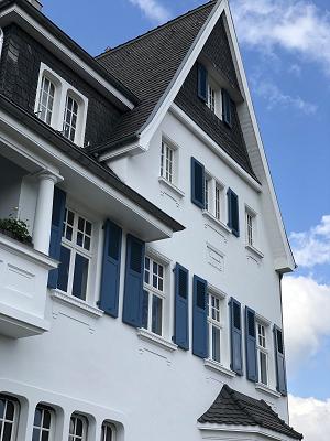 Frank Gendig Malerbetrieb