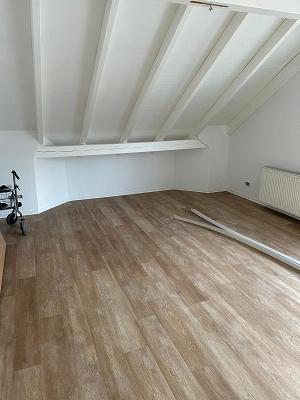 Javelona Design Maler-Lackierer / Fenster + Türenbau / Edelstahl Vordach + Geländerbau