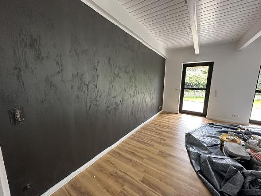 Malerbetrieb Max Schmitz