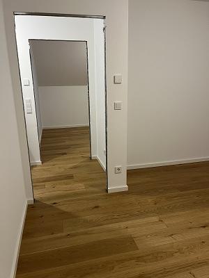 Maler-Vach-Betrieb Ramona Vach