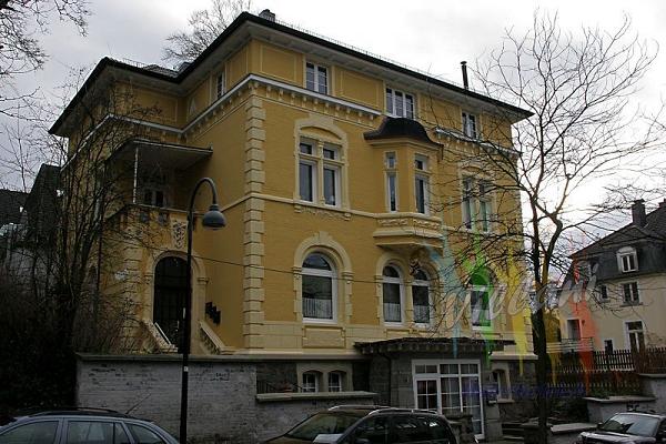 Malerbetrieb Villani