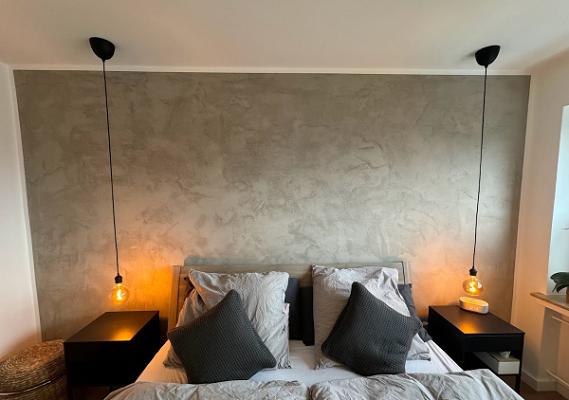 Ralf Motte Malerbetrieb