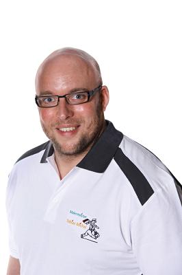 Tobias Michel Malermeister