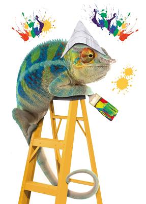 Stellenangebote Maler - Job Malergesellen