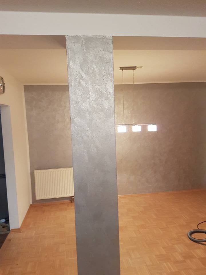 682d03187250e