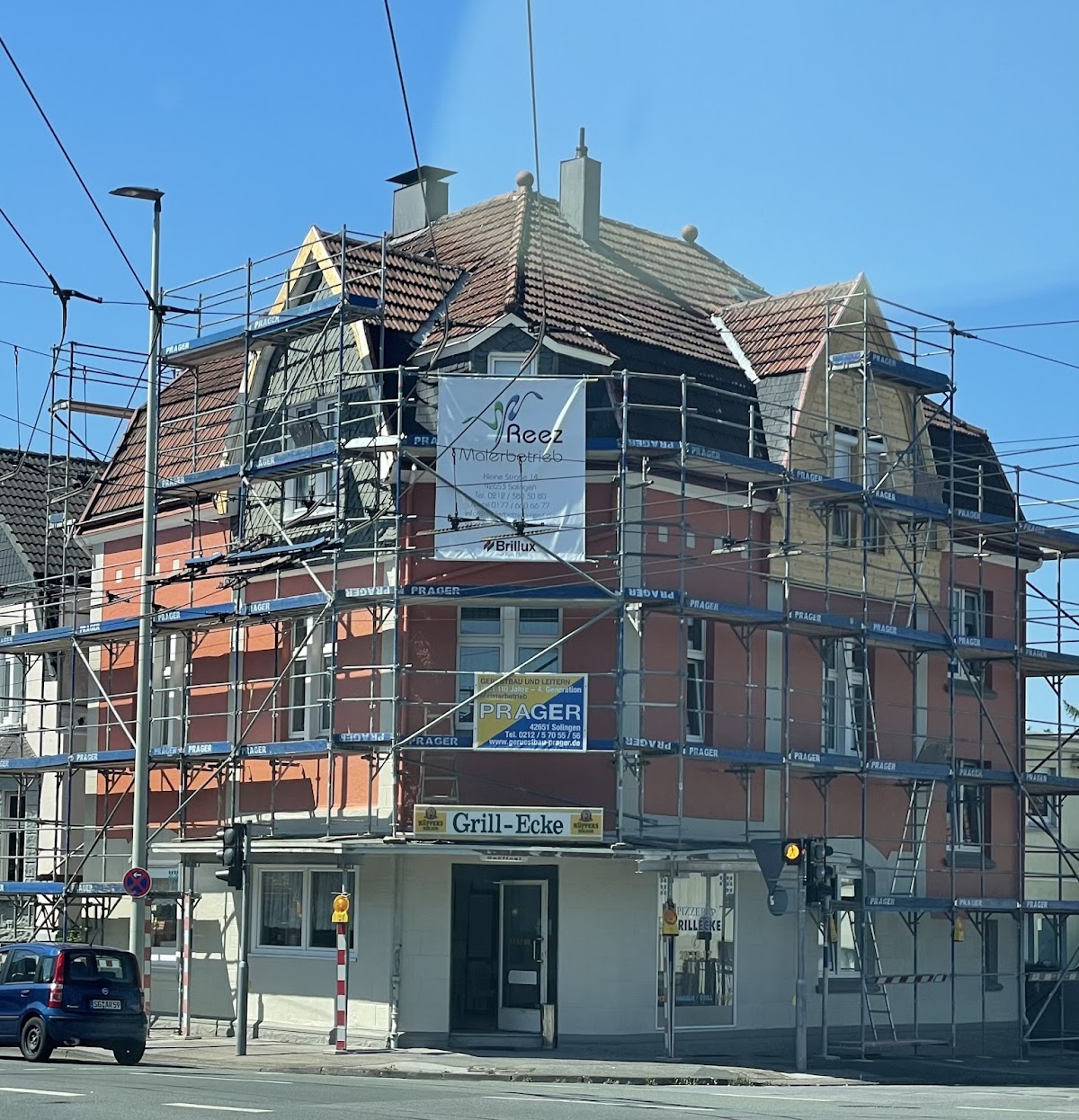 682d032573881