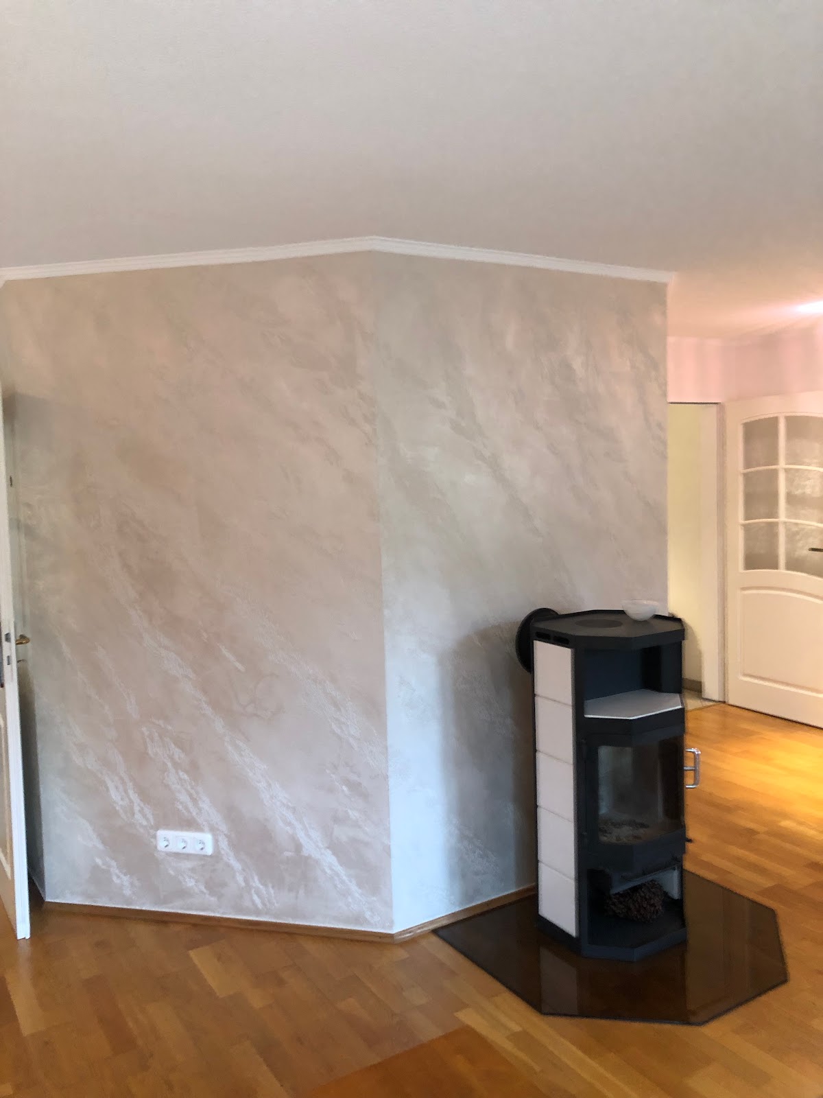 682d03374e8e7
